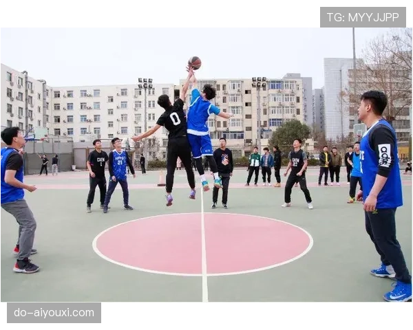 争球规则中裁判如何判定球权归属及执行流程解析