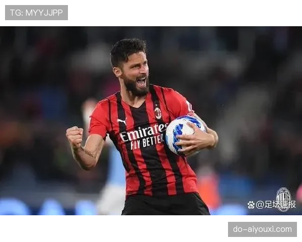 吉鲁与伊布终结效率分化：稳定性如何塑造不同射手上限