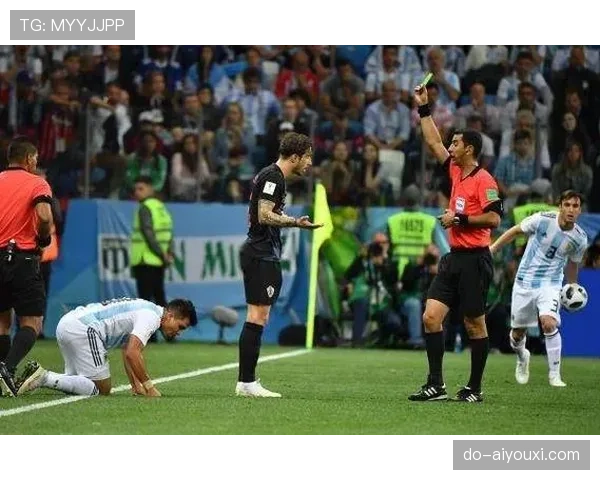 伤停补时规则：裁判计算标准与适用限制