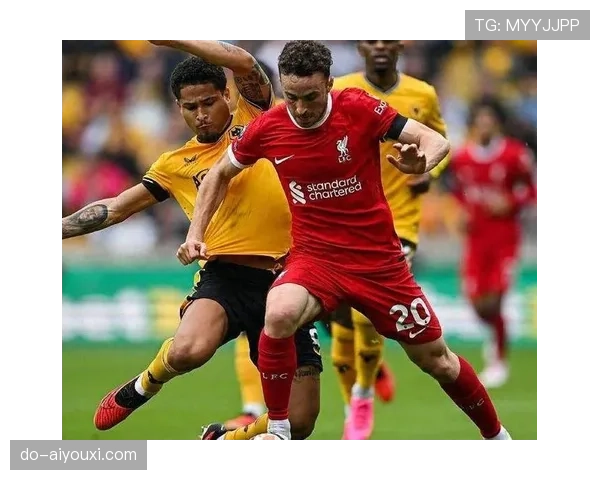 厄德高与萨拉赫的进攻效率和创造能力差异解析