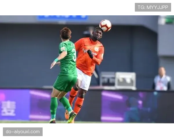 博尼法斯与凯恩的差距：力量型中锋为何难达顶级射手高度？