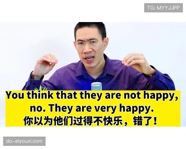 任子威训练完直接啃冰棍，这自律和放纵的切换也太真实了