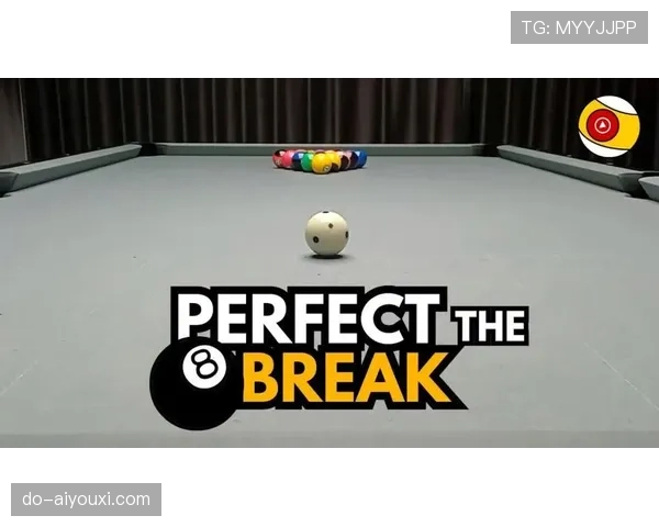 中圈开球规则：球何时算在比赛中及开球者不得再次触球的条件