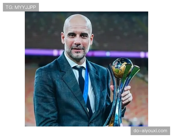 从南美金童到世界冠军主力：阿尔瓦雷斯的跃迁之路如何炼成