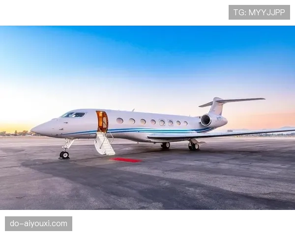 大阪刚买下比她训练时间还长的私人飞机