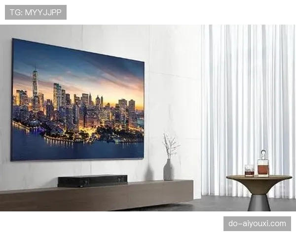 勒布朗家里堆满豪车，客厅竟然没一台电视？这到底咋回事…