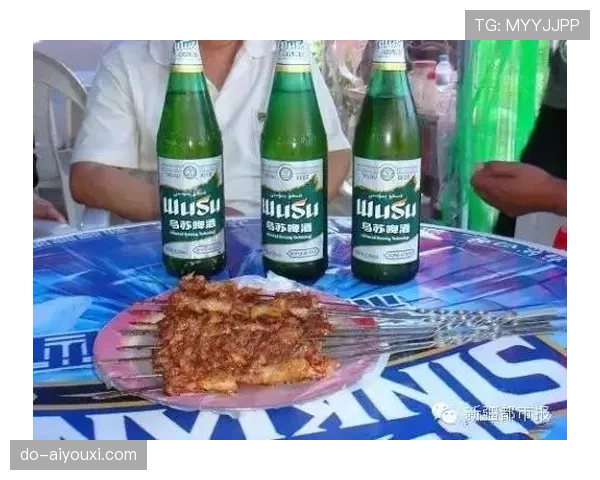 张楠家的冰箱里塞满蛋白粉，连瓶啤酒都找不到