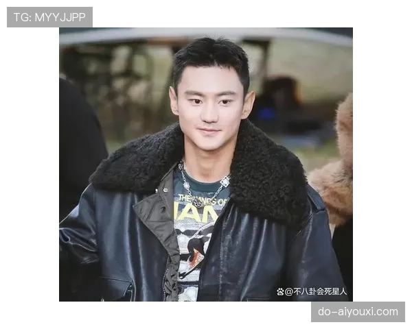 宁泽涛穿睡衣出镜了？这生活差距也太大了吧…