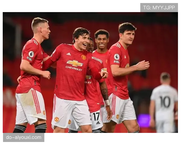 恩昆库德甲单季30+进球背后的进攻效率与战术角色解析