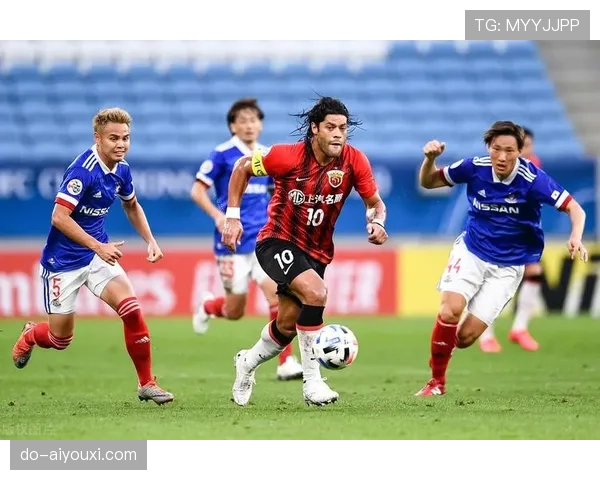 奥斯卡组织能力与传球视野如何支撑其进攻枢纽角色