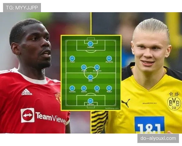 德布劳内与德容的进攻组织风格差异：创造力驱动 vs 节奏控制主导