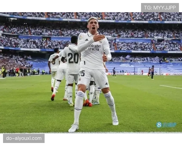 巴尔韦德的关键进球与助攻：大场面下的决定性作用