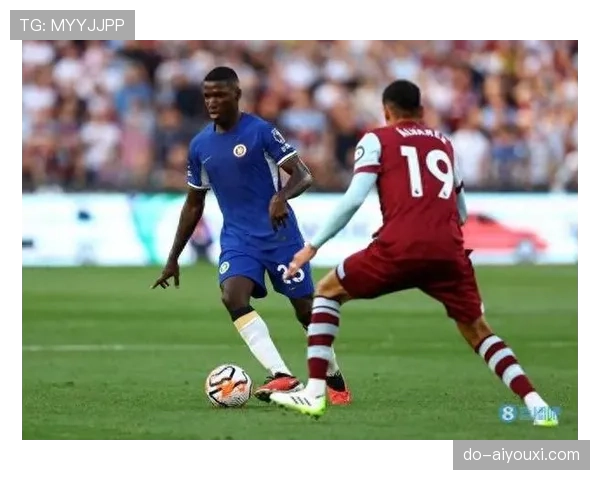 杜埃的战术价值与实际贡献是否被高估？