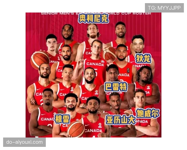 加拿大2026世界杯阵容预测 枫叶军团能否依靠阿方索戴维斯领衔豪华阵容创造历史