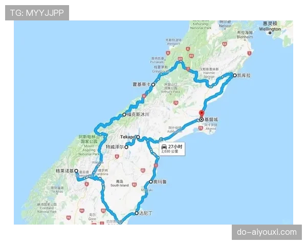 新西兰晋级路线图预测